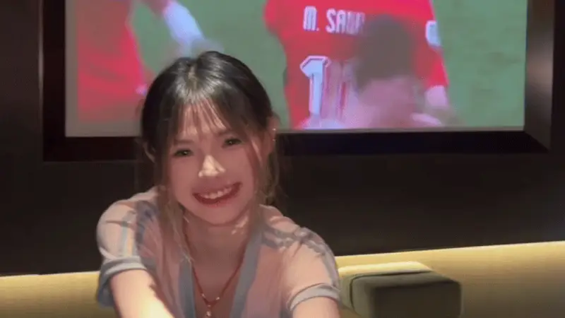在长沙穷游，足疗店过夜到底靠谱吗？亲测告诉你真相