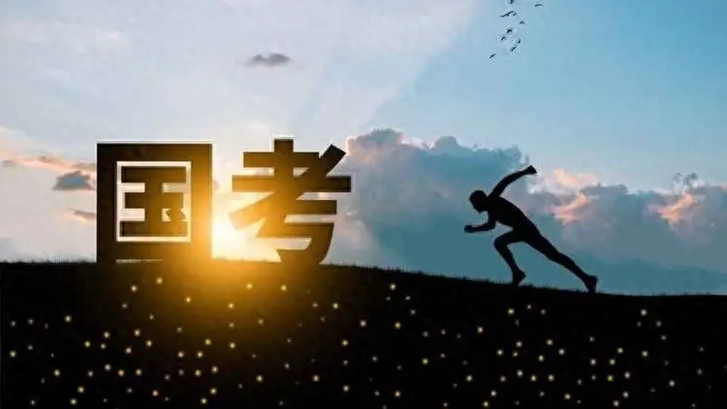 突然发现一件事：凡是有公务员的家庭，父母都有这个软实力