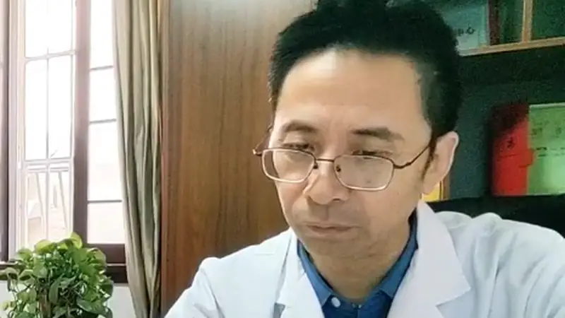 桥本不能吃馒头了？医生辟谣：错！真正要忌口的“发物”是这4类，越吃抗体越高