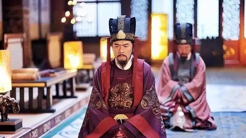 李治为什么要废掉王皇后,改立武则天为皇后?