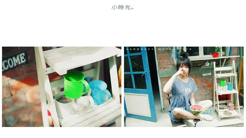 在家煎出餐厅级牛排,秘诀是做减法