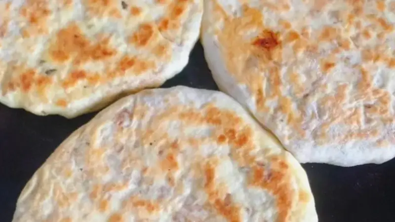 方寸粿饼承古韵，一口酥香读懂徽商千里乡愁