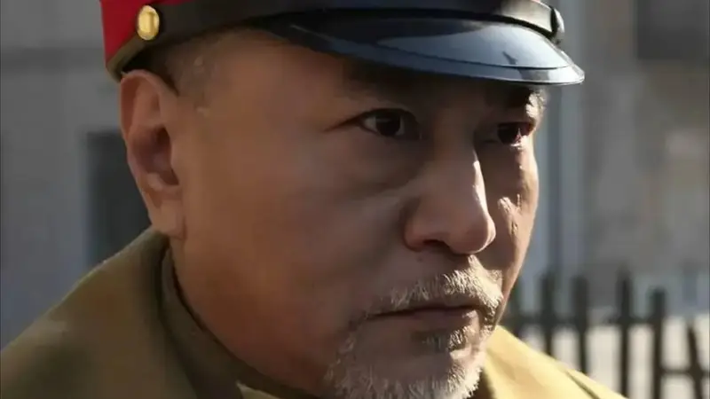 知情人确认牛犇之子演员王侃离世 其个人账号7月初仍正常更新