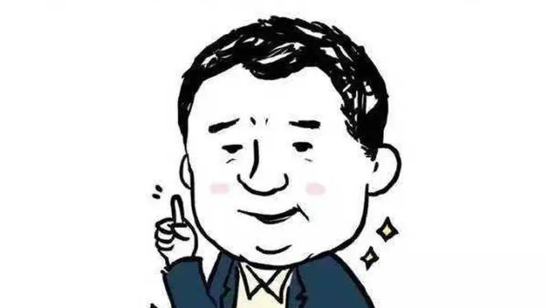 揭秘餐厅高价美食在家复刻省钱美味