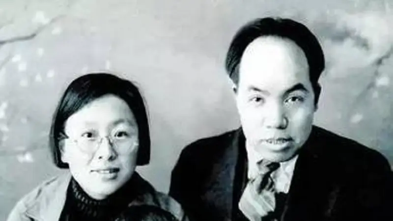 毛远新2001年享双重优待仍常落泪 缘由与1976年行动相关