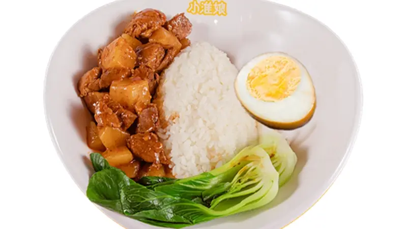 什么是苏州鸭汤小馄饨 江南小吃发展现状解析