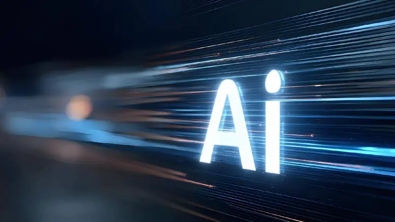 AI大模型涉足新材料研发 实验效率大提升
