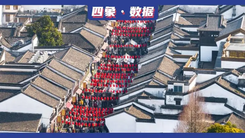 年轻人最存不下钱的城市 第一不是北上广深