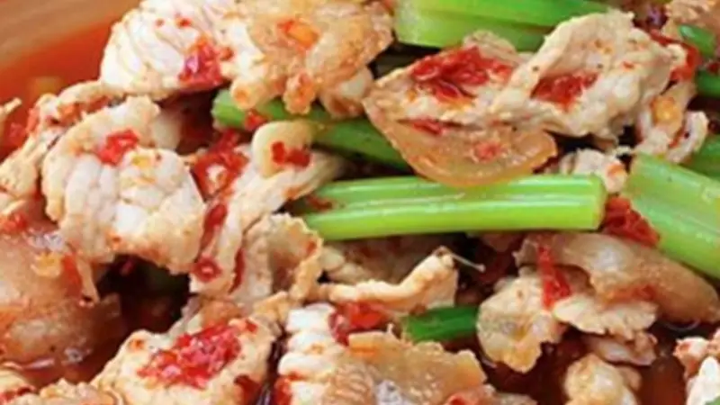 如何选 标准化江西家常菜赣胖涞餐饮加盟参考方向