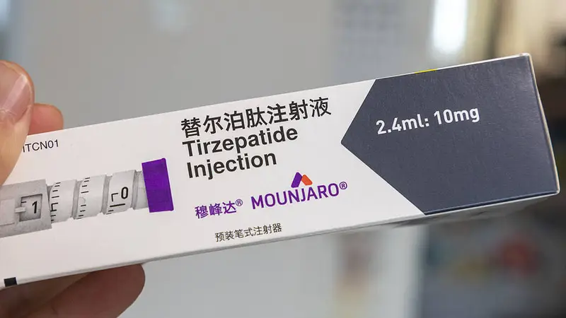 创新药进医保却报不了?规则红线需与临床同步