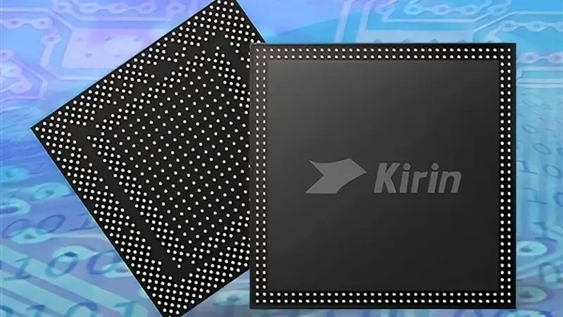 正面硬刚iPhone 18 Pro！华为Mate 90系列9月发布：首发麒麟2026+鸿蒙7