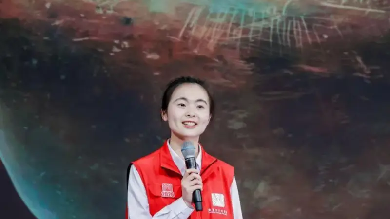 杭州良渚日 | 潮湿土遗址怎么修?考古现场什么样?7月,良渚告诉你答案