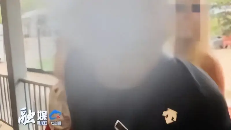 北京导游辱骂游客后续：拘留只是开始，还要面临3重处罚 饭碗没了