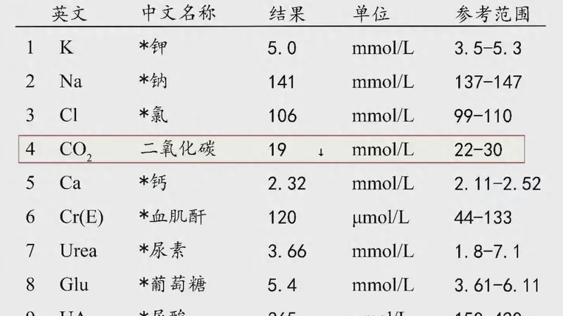 肾友别乱戒主食！吃太少真的会加速肾衰