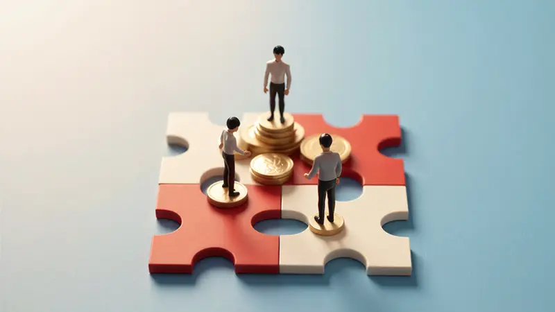 大通证券三拍迎唯一公开竞买方,国海证券意在补足东北区域版图