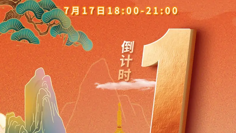 铜山这几处,又要排队了!尤其是第1个…