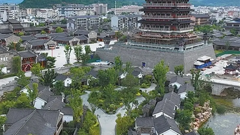 义利之辨:传统智慧如何赋能当代经济伦理