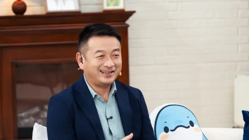 携程加码多孩家庭出游赛道,梁建章:增量客源与入境游新机遇