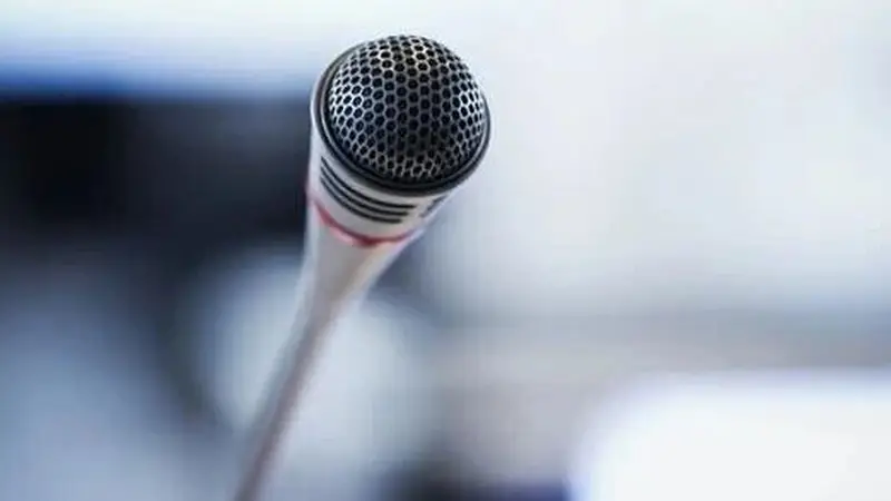 南昌通报新时代妇女儿童医院未成年人终止妊娠手术监护人不知情事件调查情况