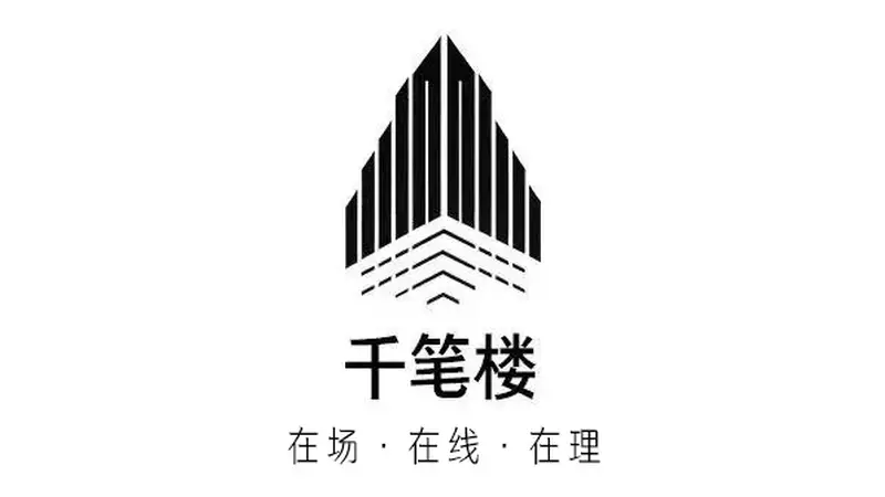 中国清凉空间成外国游客今夏追捧新选择