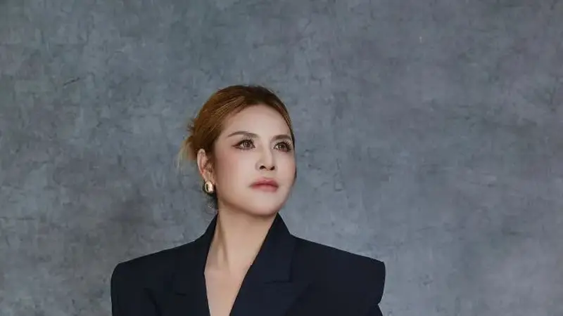 劣迹女艺人活动被当场叫停!知情人称“排场很大,比大牌明星出场还厉害”