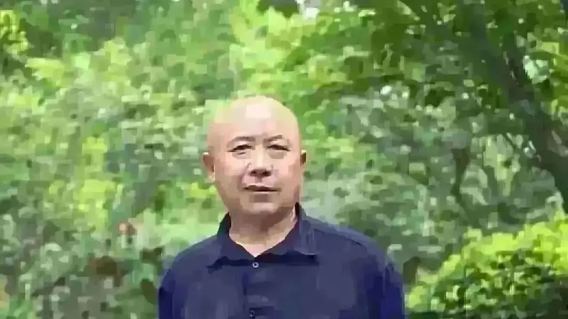 凉粉的记忆‖刘晓勇(四川)