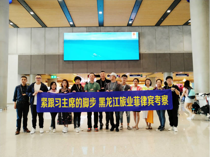 游轮度假，有名品牌企业和口碑机构的选择技巧
