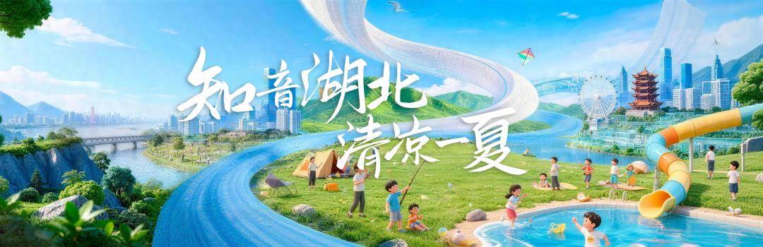 18℃的夏，别有“洞”天！