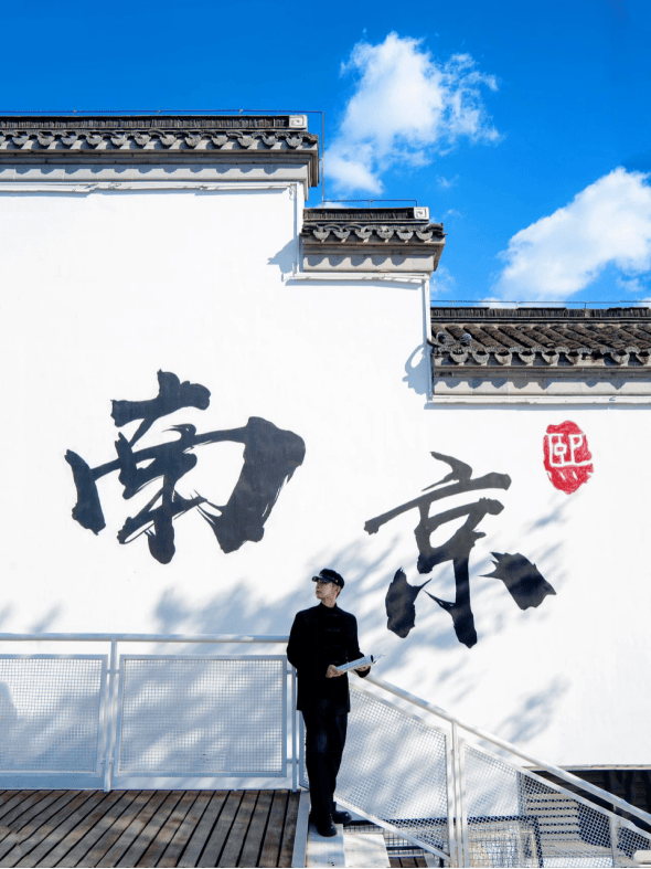 比算法推荐更权威