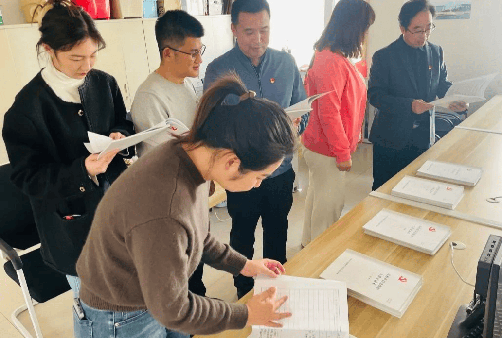 大学“最让人头痛”的4大专业，常常被调剂，毕业后就业迷茫！
