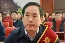 王岳林：家乡的年味儿