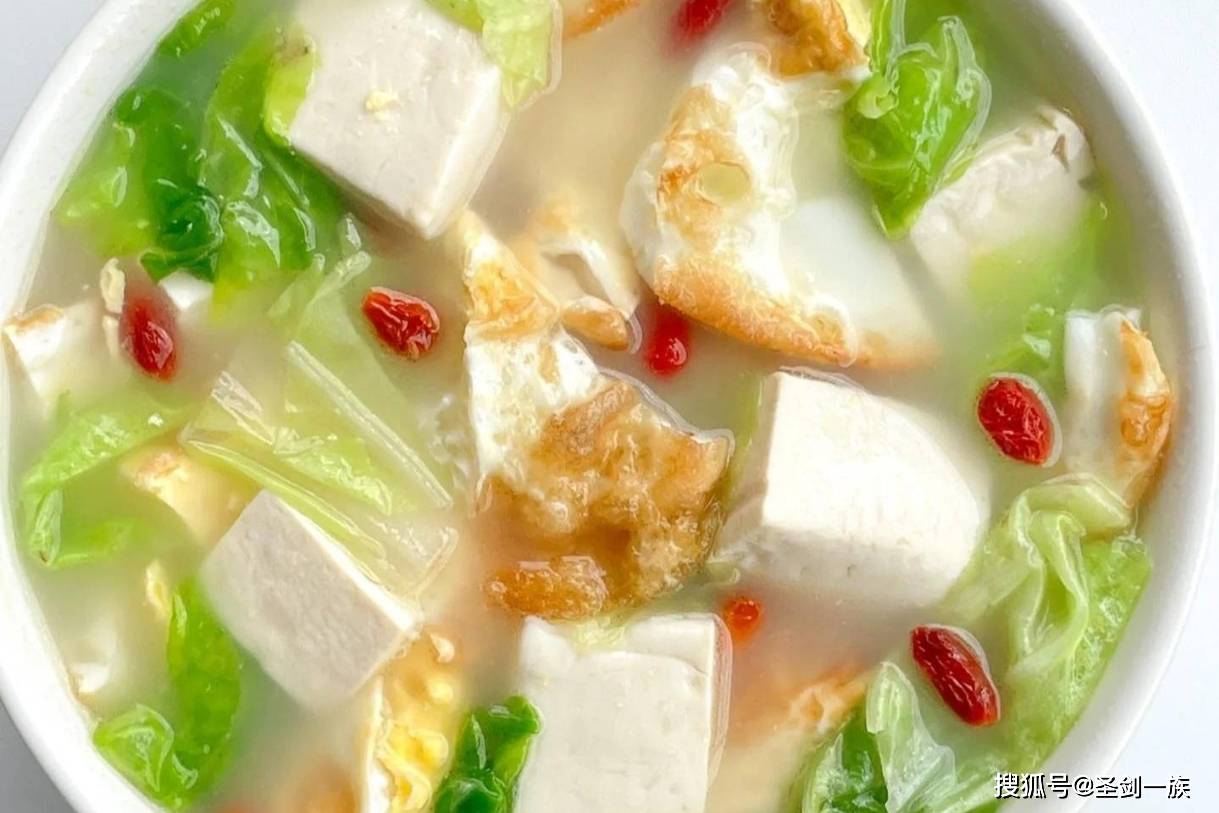 夏至后吃它，养好脾肺肾，老中医钟爱的“神仙之食”，越吃越有劲