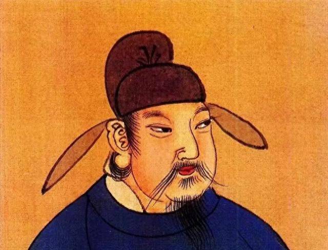 谁能想到我们苏州人，祖上这么横，99%的人都被蒙在鼓里