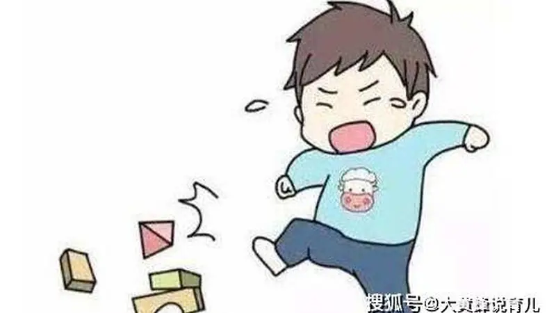 孩子越来越躺平摆烂,是不是家长管得太多毁了孩子?