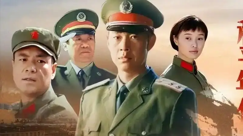 19岁结婚,20岁生子,儿子刚21天就离婚,如今已是深圳顶级富婆