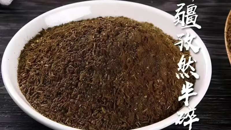如何挑选适配餐饮场景的烧烤餐饮调料