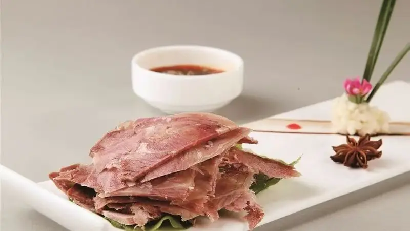 2026年郑州吃羊肉去哪里？这份美食盘点供参考