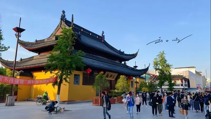江苏各市独树一帜 称号“最散装”省份