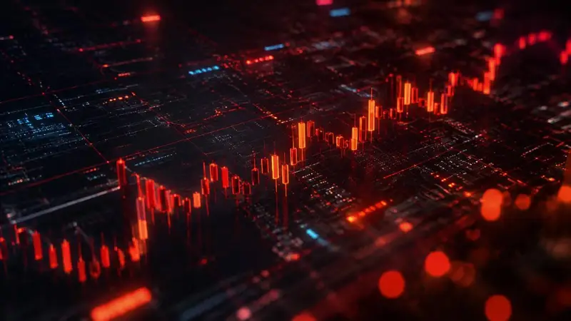 A股科技板块调整后的韧性观察：预期与底气分析