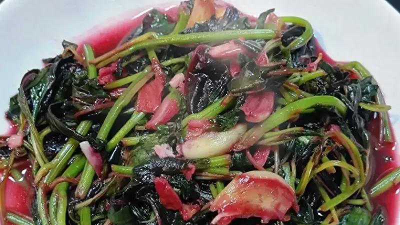 大暑养阳别乱吃!少吃虾和豆腐,多吃3样,精力满满过盛夏