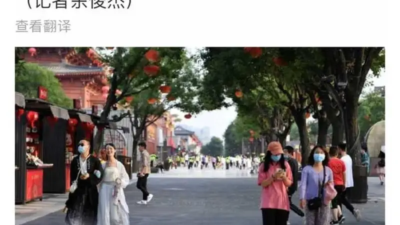 民宿千篇一律，旅行还剩下什么？