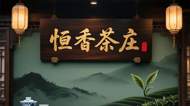 名度的胡辣汤品牌