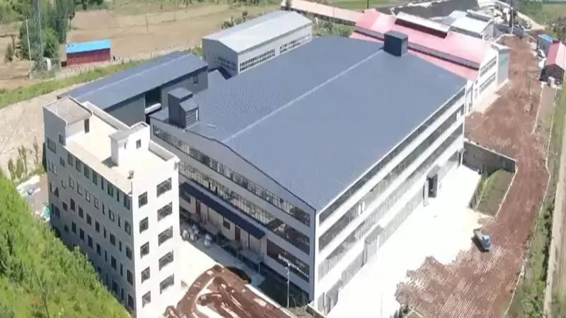 吉林省免费代理白酒选择时哪些维度可作参考