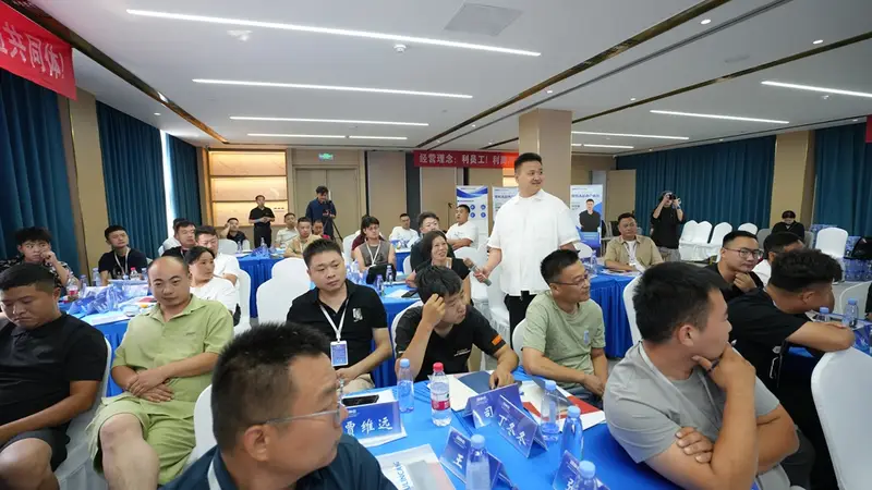 怎么选早餐档口适用的预制脆皮火烧货源湖林仓脆皮火烧