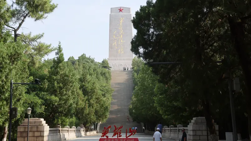 解码文化根脉,济南市市中区发布“四大文化IP”
