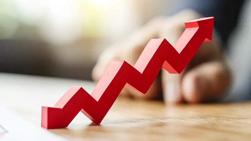 投资者注意!A股交易新规明日开启:盘后交易全覆盖、5%涨跌停成历史