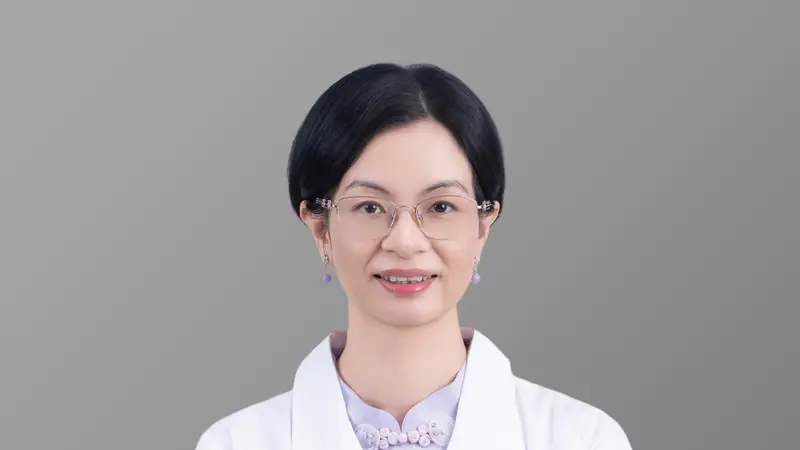 哈兰德“魔法药水”食谱刷屏！普通人尝试前，先听听医生的建议