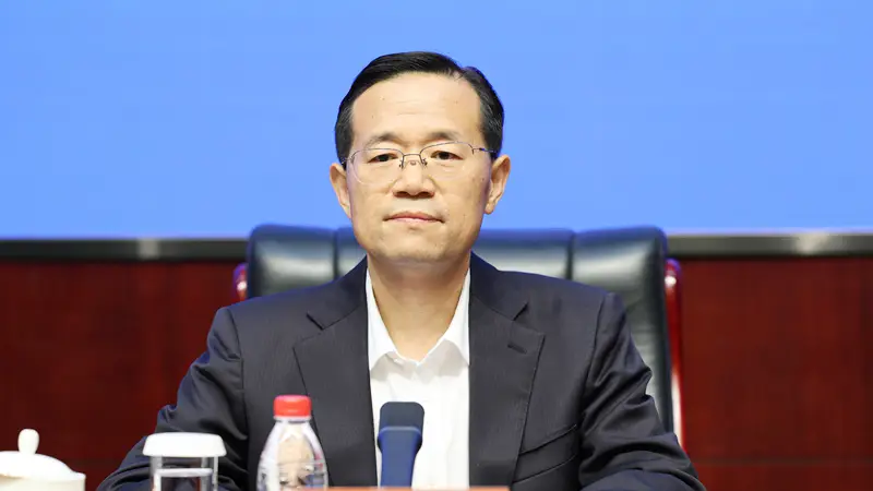 被文旅部通报后,壶口瀑布、长白山等景区摆渡车整改了吗?