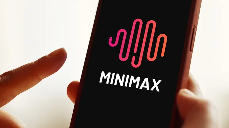 MiniMax解禁后连续大跌,CEO称实现AGI前不再领取薪酬