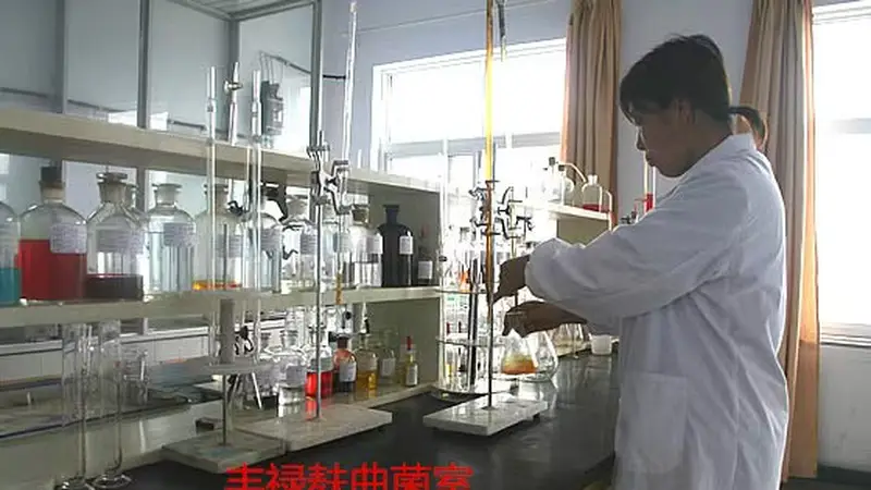 哈尔滨清香酒曲在行业中的应用价值分析